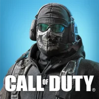 Call of Duty Season 8
