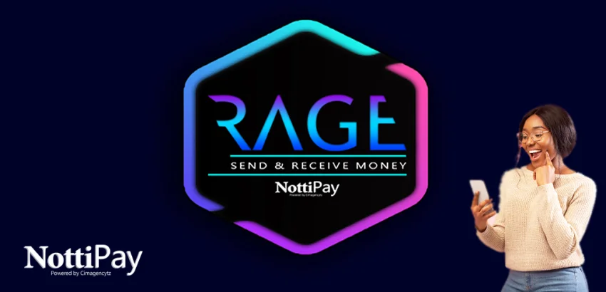 RAGE